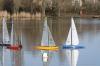 2IRYC 2024_02_24 0011